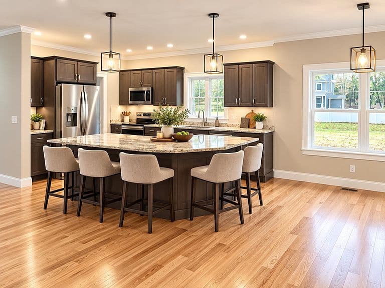 17 Eagle Perch Drive photo 3