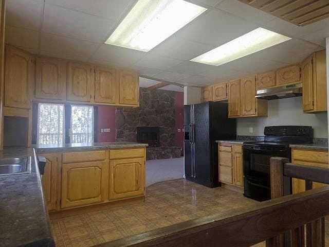 1305 Ten Mile Dr photo 3