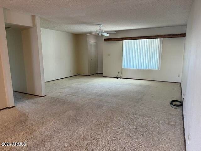 4336 W LUPINE Avenue photo 4