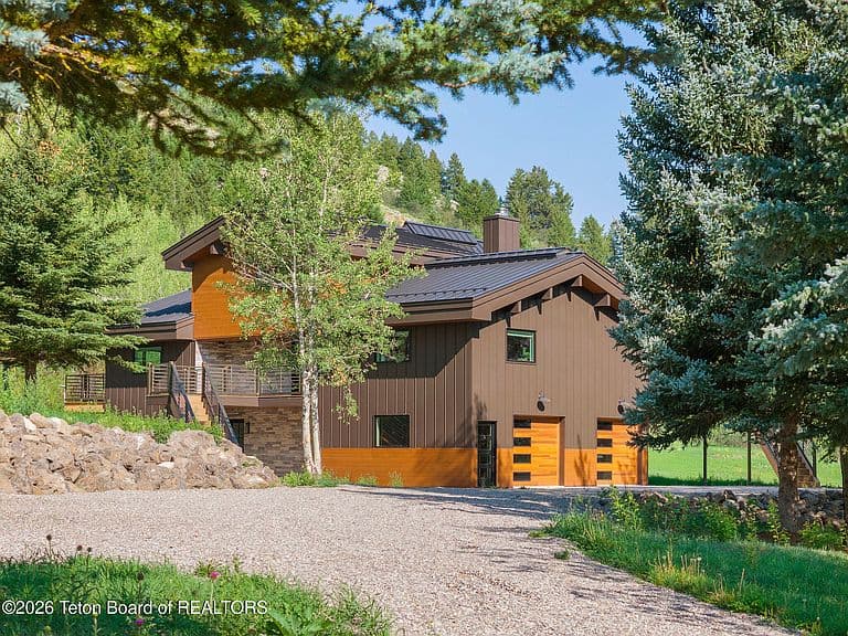 1325 Munger Mountain Rd photo 5
