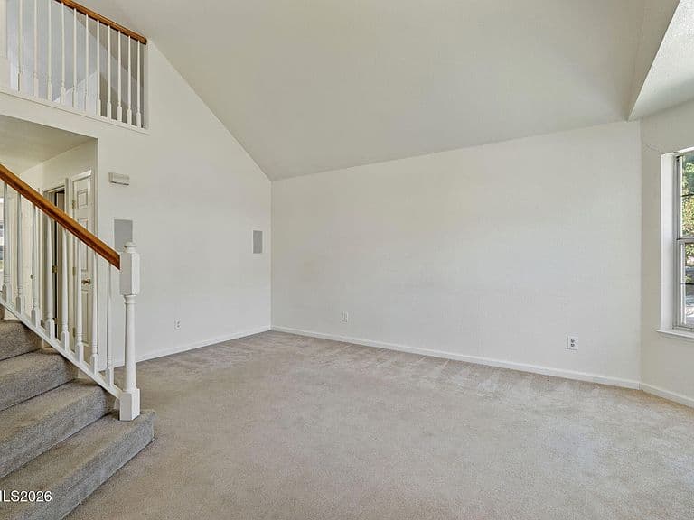 2575 Garfield Dr photo 5