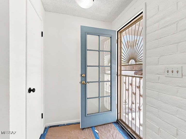 7321 E Tamara Dr photo 5