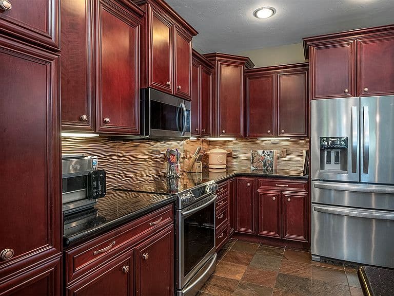 279 Kara Dr photo 5