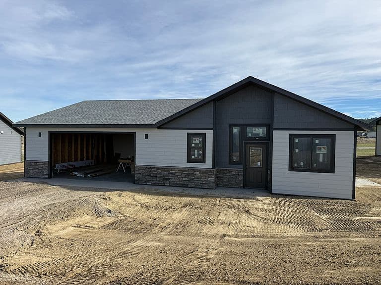 4803 Eco Built Way photo 1
