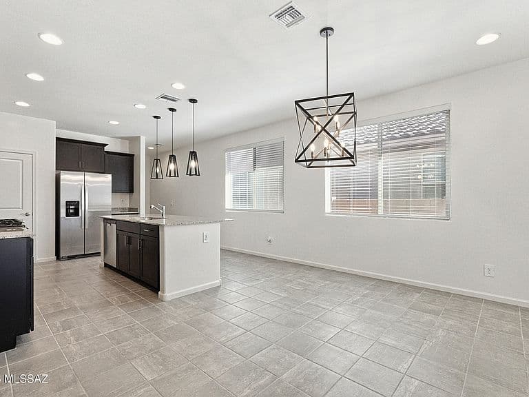 12600 E Caden Dr photo 4