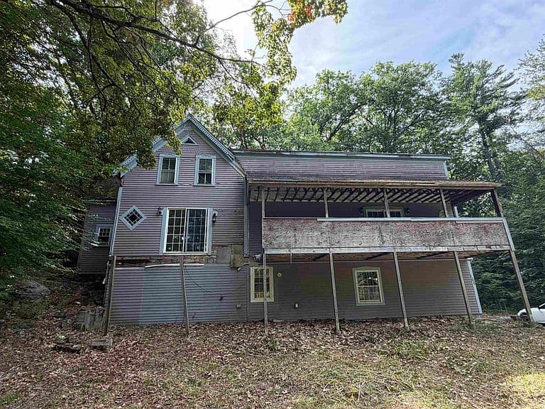 166 Woodbound Road photo 4