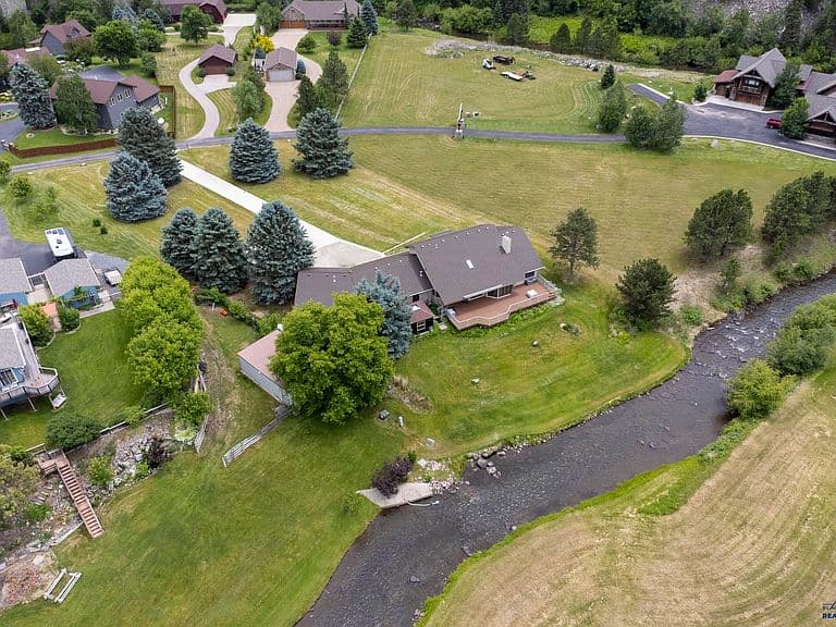 22907 Flume Ln photo 2