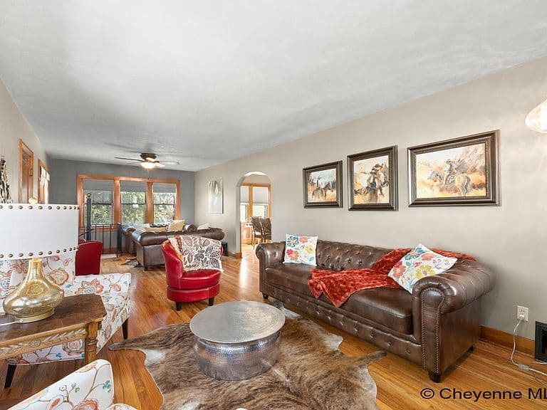 3714 Central Ave photo 2