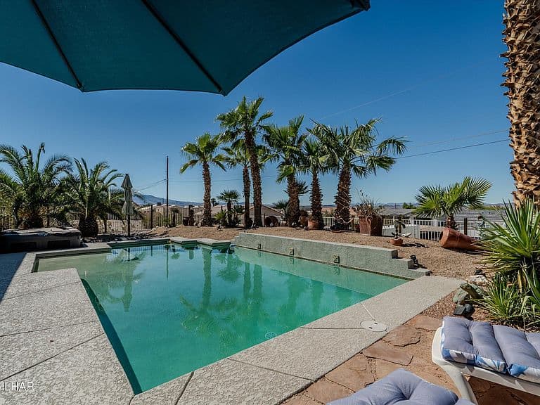 1691 Cactus Wren Dr photo 4