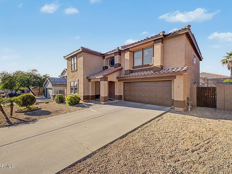 10562 W VIA DEL SOL -- photo 4