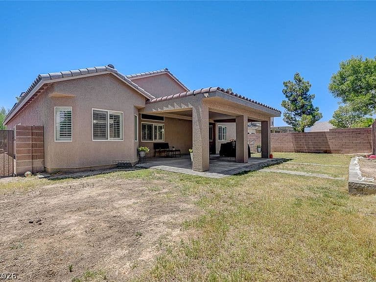 6000 Cabo San Lucas Ave photo 4