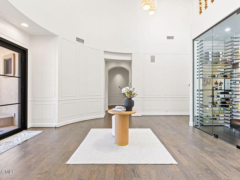 18094 N 98TH Way photo 3