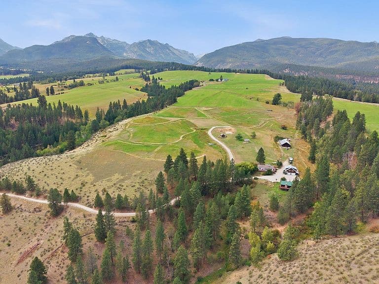 2889 Boom Orchard Trl photo 1