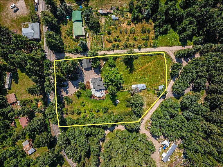 2264 Foothill Rd photo 3