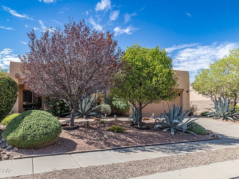 13852 E Fiery Dawn Dr photo 3