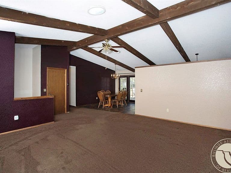1919 Chickadee Cir photo 5