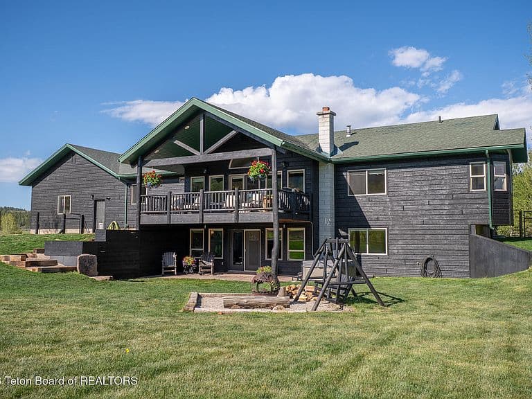 87 Southridge Dr photo 1