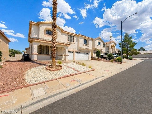 268 Daisy Gold Ct photo 2