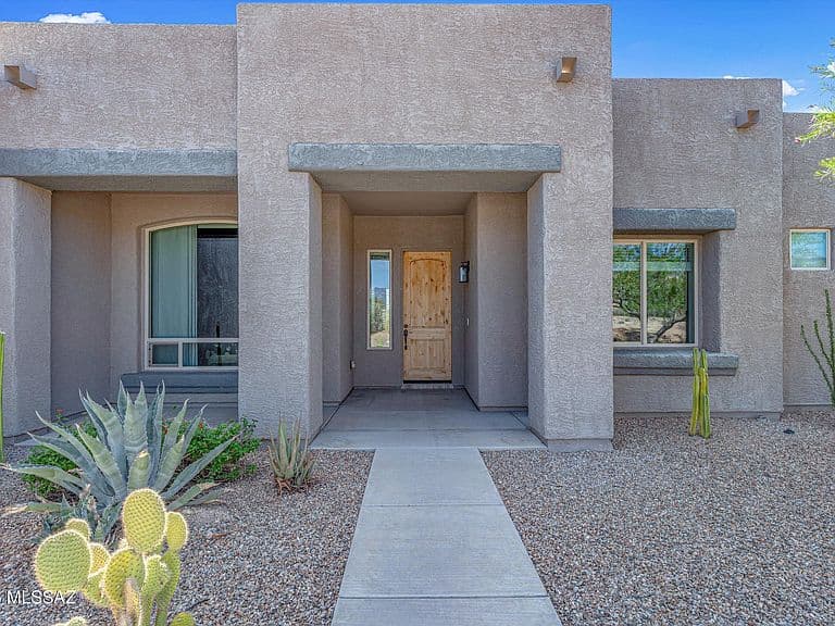 14348 E Willow Goldfinch Ct photo 3