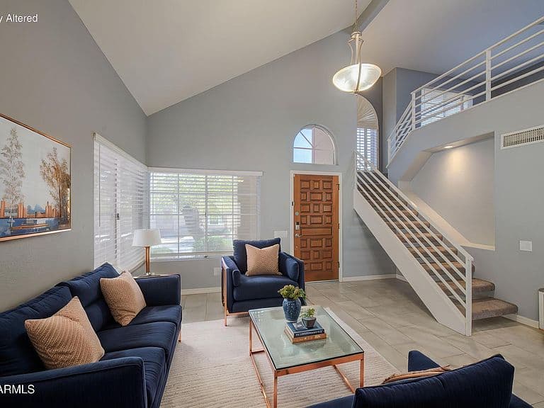 3826 E PARK Avenue photo 5
