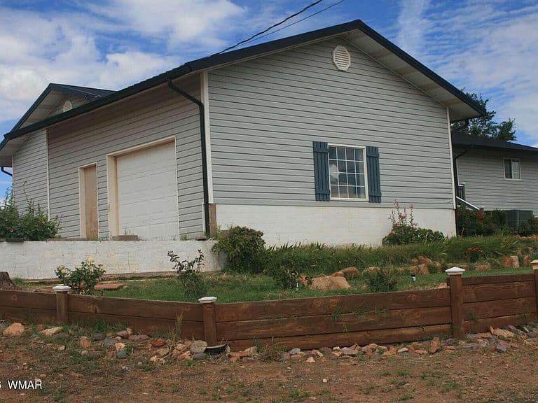 1740 Eager Ave photo 1