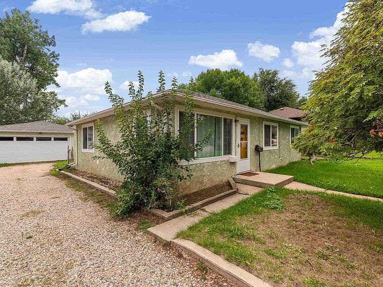 4109 Timothy St photo 2