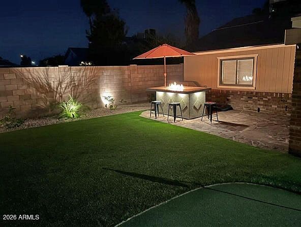 2439 W Kathleen Road photo 5
