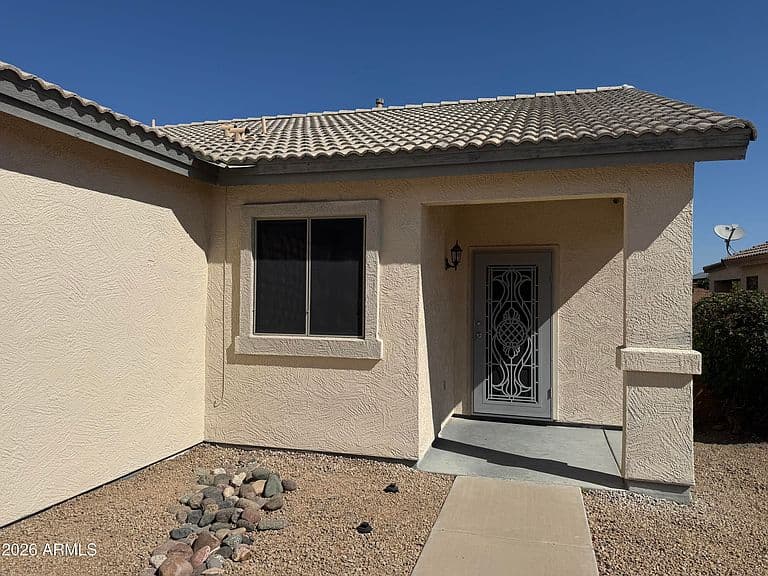 16802 W Manchester Drive photo 4