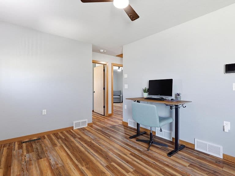 601 Stealth Ln photo 5