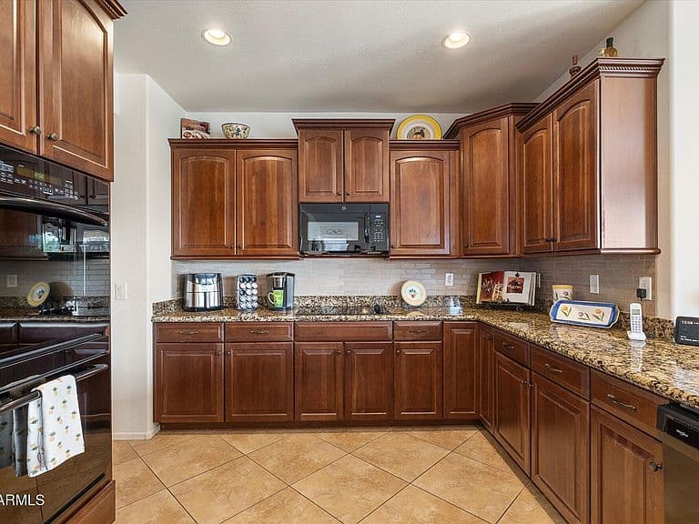 42679 W DARTER Drive photo 3