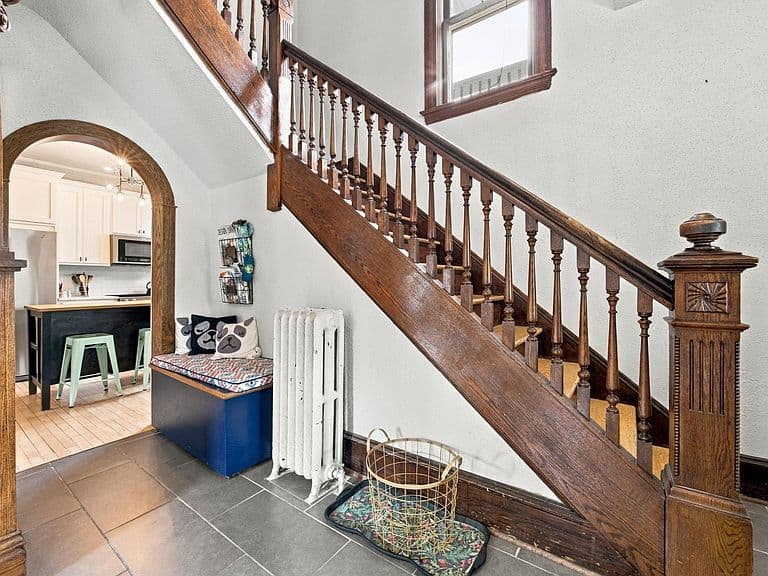 802 2nd St N photo 5