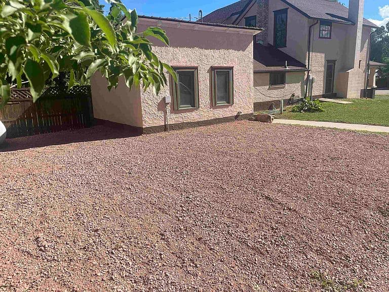 201 S 6th St photo 4