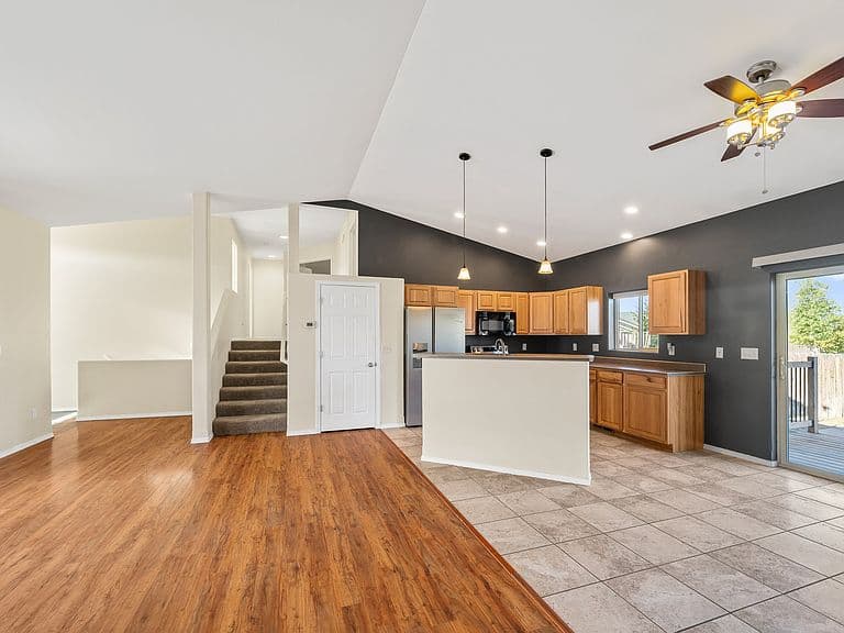 1024 Antares Rd photo 4