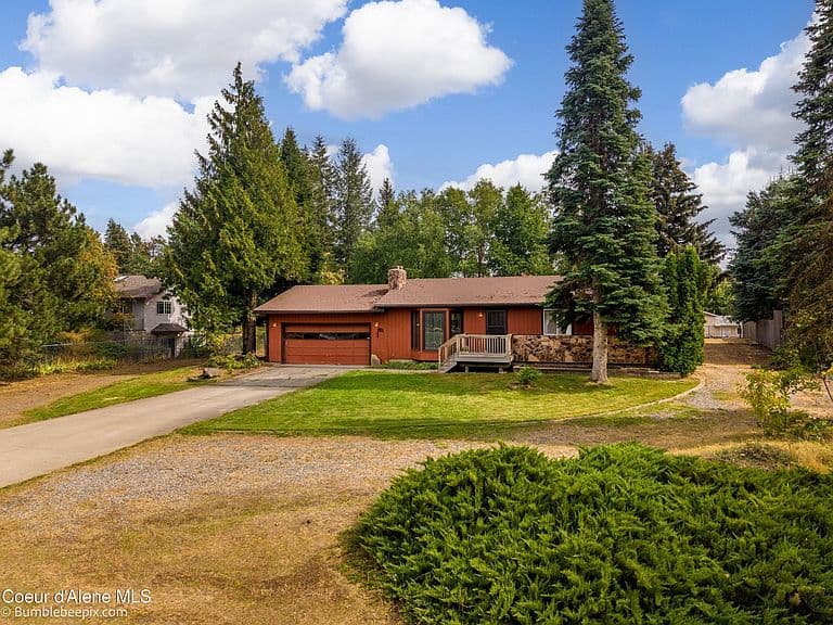 1188 N Glasgow Dr photo 2