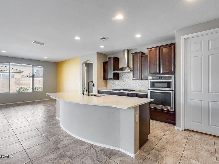 8060 W CINDER BROOK Way photo 2