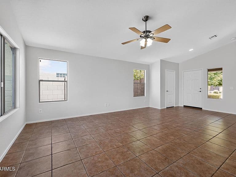 35408 N BELGIAN BLUE Court photo 5