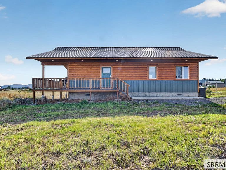 4020 Lainee Ln photo 5