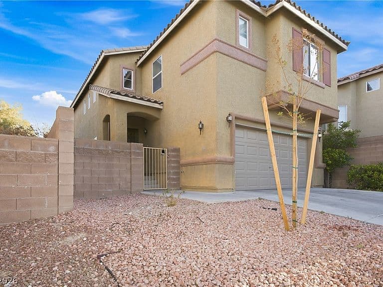 9405 Melva Blue Ct photo 3