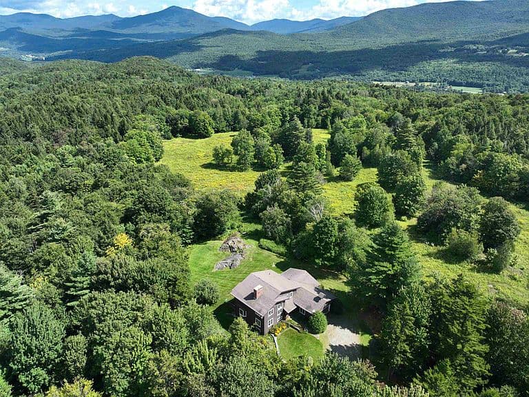 2145 Gibou Road photo 3