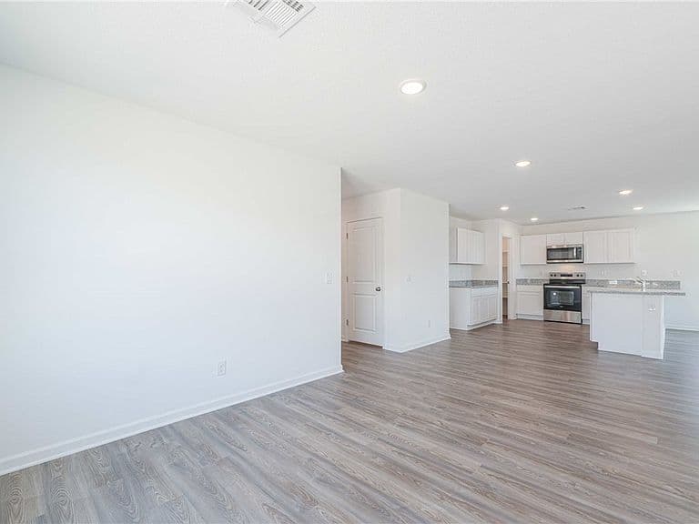 10442 N Painted Rock Drive photo 4