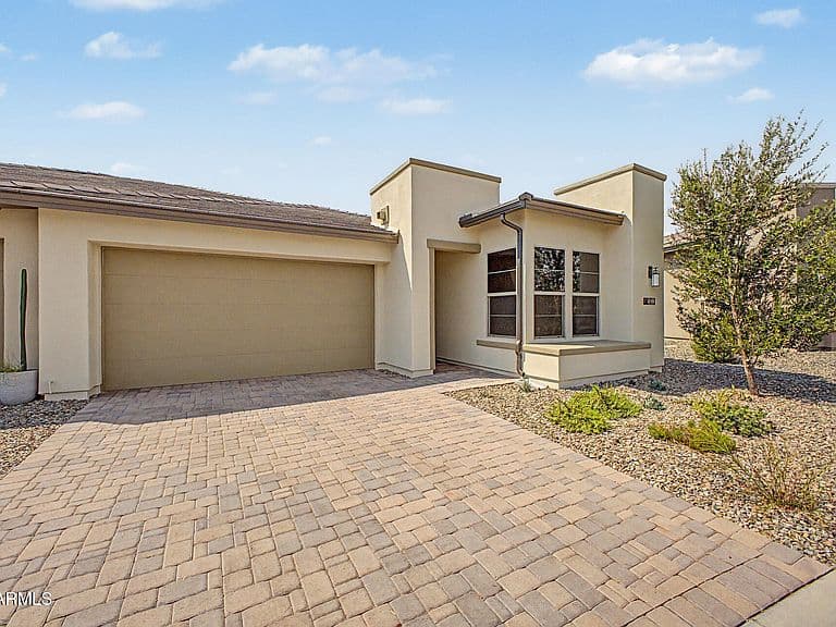 18313 E SPRING VALLEY Court photo 2