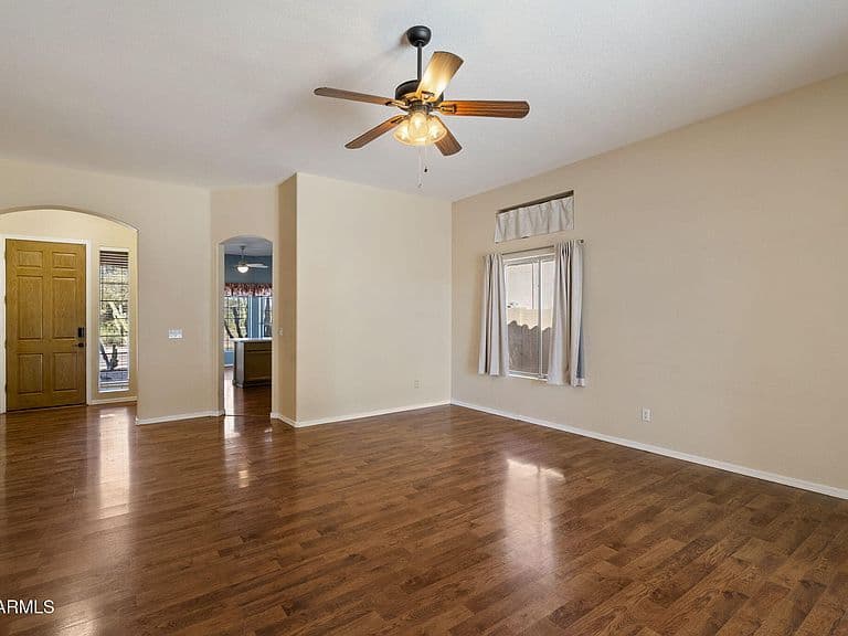 18247 N COYOTE LAKES Parkway photo 4