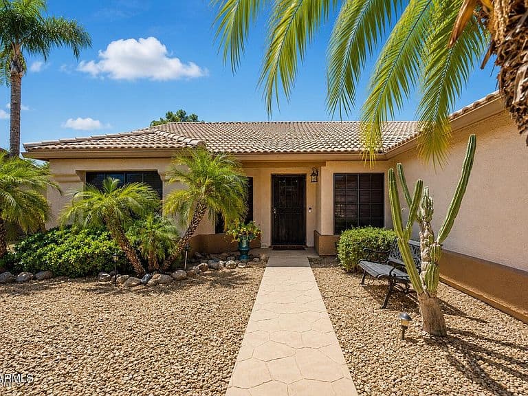6465 E PRESTON Street photo 5