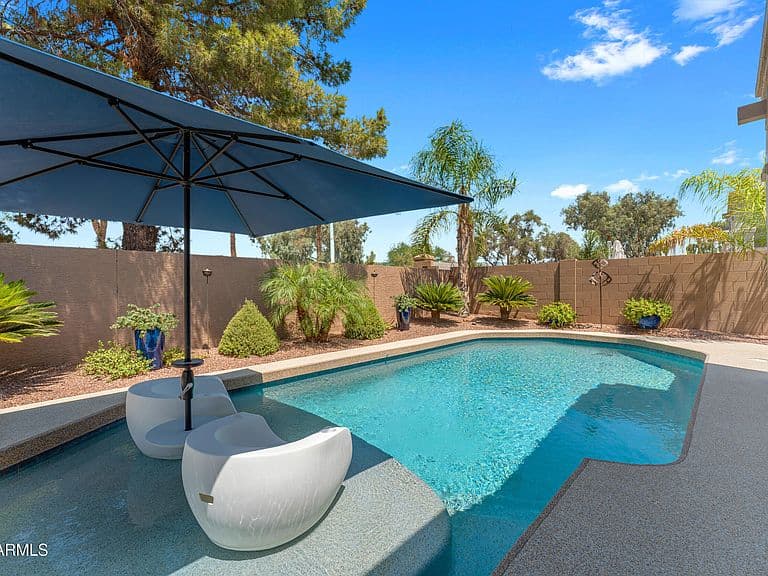 3520 S BARBERRY Place photo 3