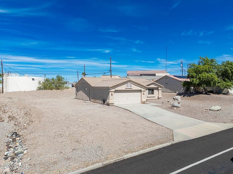 3103 McCulloch Blvd N photo 5