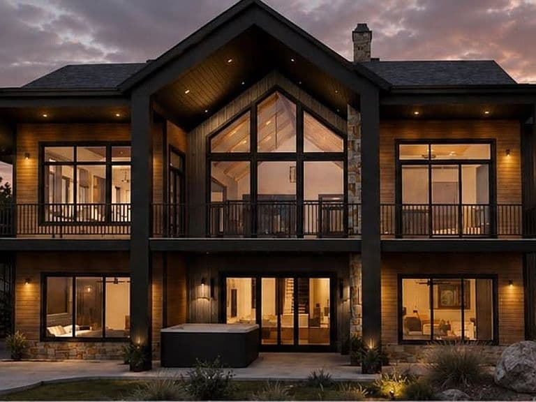 TBD Cloud Peak Dr photo 2
