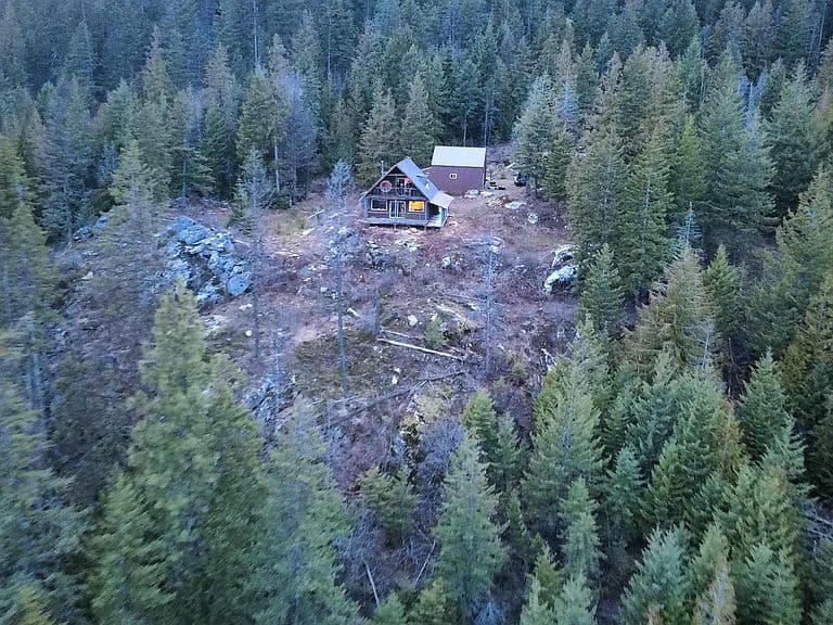 206 Tomko Ln photo 4