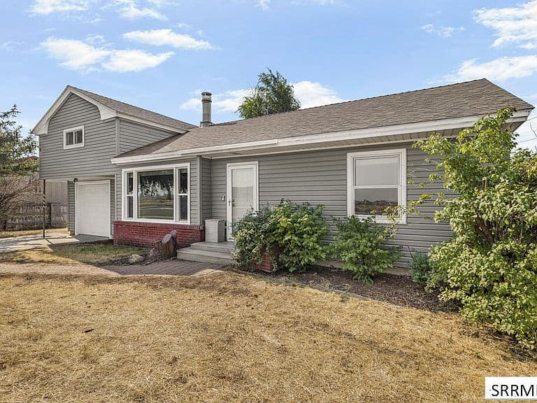 2516 E Lincoln Rd photo 3