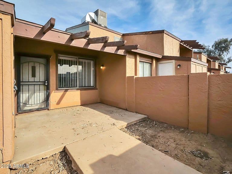 3645 N 69th Avenue Unit 30 photo 4