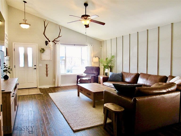 3020 E Copper Ridge Loop photo 5